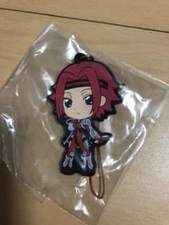 コードギアス  きゅんキャラ カレン  ラバストのサムネイル