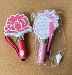 すとぷり ペンライトのサムネイル