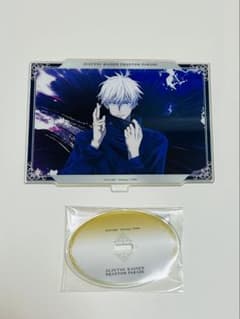 asia7416@y様 リクエスト 2点 まとめ商品のサムネイル