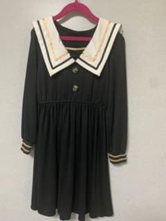 ワンピースのサムネイル