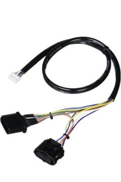 PIVOT(ピボット) 3-drive PRO【車種別専用ハーネス】TH-2Aのサムネイル