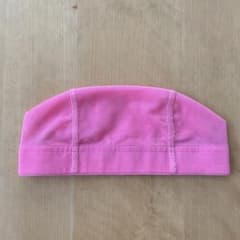 スイミングキャップ 水泳帽 スイムキャップ Mのサムネイル