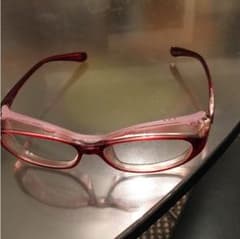 めりのすけ様 ご購入用 ④赤のサムネイル