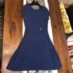 GLACE様 専用のサムネイル