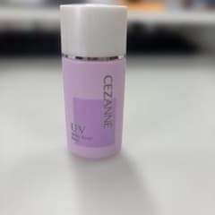 Y様専用のサムネイル