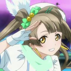 服好き妖怪様専用のサムネイル