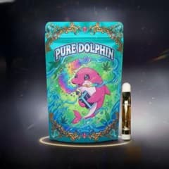 高濃度CBAリキッド　1ml 〔H4CBH 配合〕 高濃度CBAリキッド 1ml 〔H4CBH 配合〕 - メルカリ