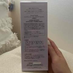 コスメデコルテ フィトチューン フォーミング ウォッシュ 200mlのサムネイル