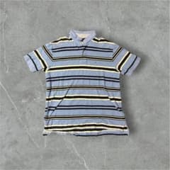 TOMMY HILFIGER ポロシャツのサムネイル