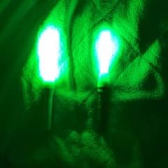 カズ様専用 LED5のサムネイル