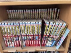 初版多数 僕のヒーローアカデミア1-41 スピンオフ4冊 - メルカリ