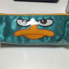 ゆーや様 専用ページのサムネイル