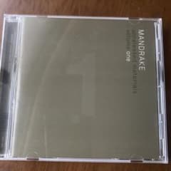 麦*藁様 Unreleased Materials マンドレイク　平沢進（P-M 麦*藁様 Unreleased Materials マンドレイク 平沢進（P-M - メルカリ