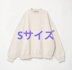 SHISHIKUI REMI RELIEF シシクイ PENKI スウェット SHISHIKUI REMI RELIEF シシクイ PENKI スウェット - メルカリ