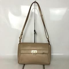 サルヴァトーレ フェラガモ ガンチーニ ショルダーバッグ AU-21 H006 楽天市場】サルヴァトーレ フェラガモ Salvatore Ferragamo AU-21 H006