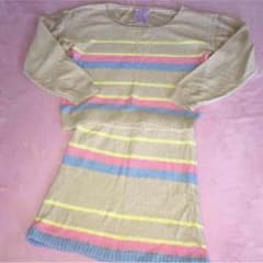 momota様専用☆Labyrinth♡ニットセットアップのサムネイル