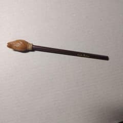 Harry Potter 빗자루형 연필