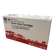 OKI】 EPC-M3C1 トナーカートリッジ - メルカリ