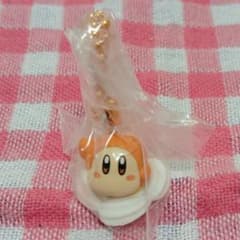 커비 만마루 계란 볼로 와돌디