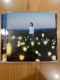 スピッツアルバムCD「とげまる」のサムネイル