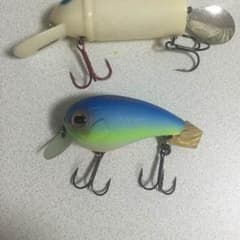 こーへーさん専用のサムネイル
