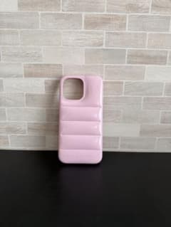 Urban Sophistication iPhoneケースのサムネイル