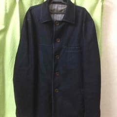 RALPH LAUREN CHAPS カバーオールのサムネイル