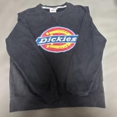 Dickiesスウェットのサムネイル
