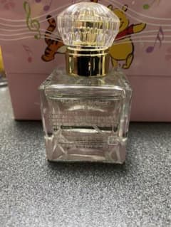 サンタールエボーテオードトワレ 30ml  ホワイトティーのサムネイル