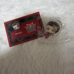 이와타니 쇼고