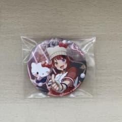 m46601628960_1.jpg?1732940437