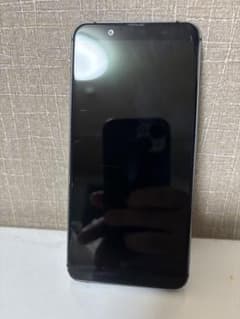 SHARP AQUOS SHV48 本体のサムネイル