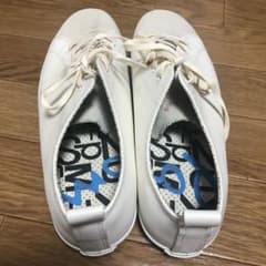 まあ様専用。のサムネイル