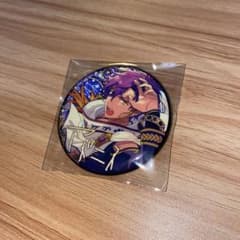 あんスタ 中国缶 星之所向 乙狩アドニスのサムネイル