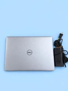 DELL Latitude 5340 i5-1345U 16GB 256GBのサムネイル