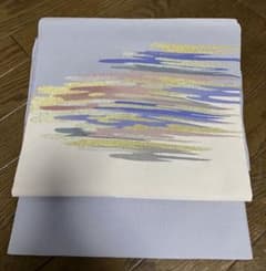 m46602555834_1.jpg?1770468020