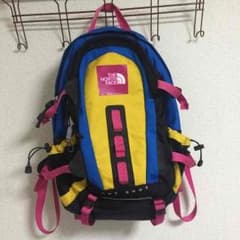 専用のサムネイル