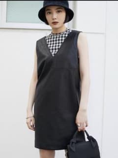 大人気ワンピのサムネイル