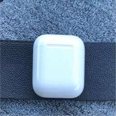【正規品】Air Pods  エアーポッズ 充電器のサムネイル