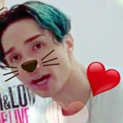 専用ページ♡♡のサムネイル