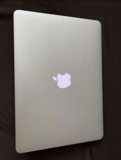 MacBook Air Early 2015 13インチ 8GB - メルカリ
