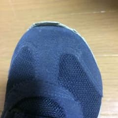 アシックス  18cmのサムネイル