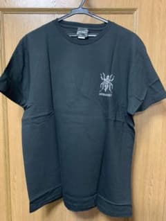 ザ・マミー Tシャツのサムネイル