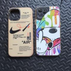 iphoneケース12のサムネイル