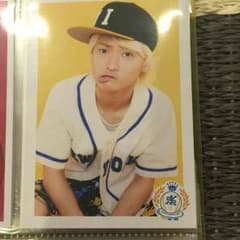 R♡さんお取り置き。今週の日曜日までのサムネイル