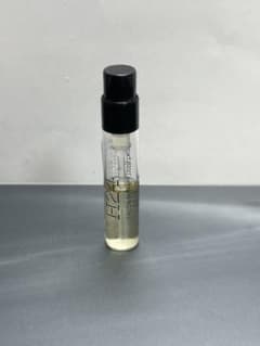 HERMES H24 Eau de Parfum 2mlのサムネイル