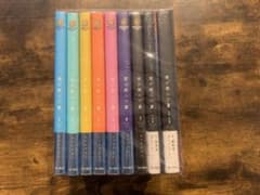 光が死んだ夏　1-7巻　ノベル小説 特装版1、2巻セット　モクモクれんのサムネイル