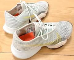 ※※格安美品 24.5cm NIKE  AIR ZOOM SUPERREP※※のサムネイル