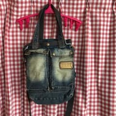 専用です‼︎のサムネイル