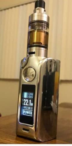 時間限定値下げ！アスモダス  MINIKIN  2のサムネイル